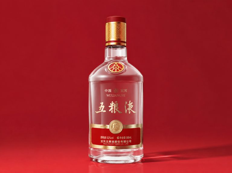 托克逊县洋酒即时送达